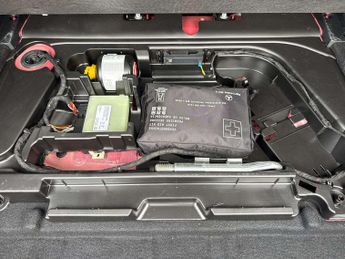 Mercedes-Benz A-Class A180d Sport Executive 5dr Auto