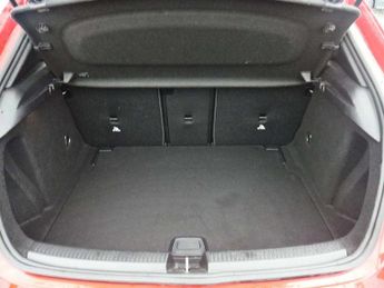 Mercedes-Benz A-Class A180d Sport Executive 5dr Auto