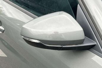 Audi A1 30 TFSI S Line 5dr S Tronic