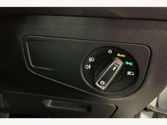 Volkswagen Tiguan 2.0 TDi 150 SEL 5dr DSG