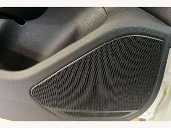 Audi A4 35 TFSI Black Edition 4dr S Tronic