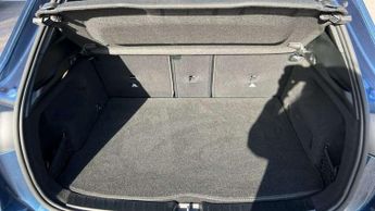 Mercedes-Benz GLA Class GLA 200 AMG Line Premium Plus 5dr Auto