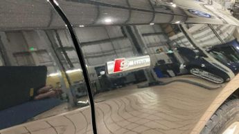 Audi A1 30 TFSI 110 S Line 5dr S Tronic