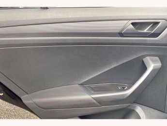 Volkswagen T-Roc 1.5 TSI R-Line 5dr DSG