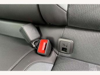 Volkswagen T-Roc 2.0 TDI 150 EVO R-Line 5dr DSG