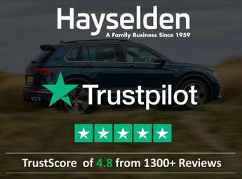 Volkswagen e-Golf 99kW e-Golf 35kWh 5dr Auto