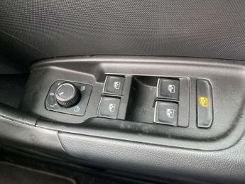 Audi A1 35 TFSI Black Edition 5dr S Tronic