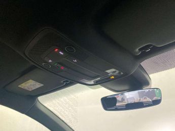 Audi A3 35 TFSI Black Edition 5dr S Tronic