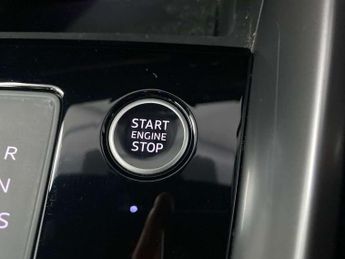 Audi A3 35 TFSI Black Edition 5dr S Tronic