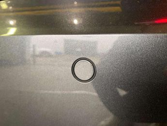 Audi A3 35 TFSI Black Edition 5dr S Tronic