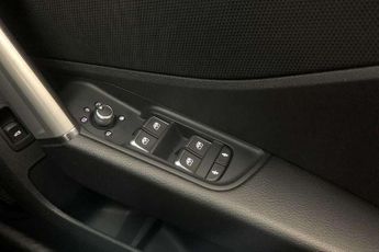 Audi Q2 35 TFSI Sport 5dr S Tronic