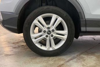 Audi Q2 35 TFSI Sport 5dr S Tronic