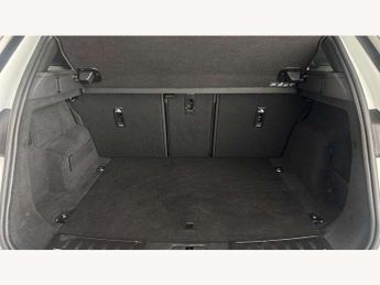 Land Rover Range Rover Evoque 1.5 P300e R-Dynamic S 5dr Auto