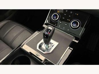 Land Rover Range Rover Evoque 1.5 P300e R-Dynamic S 5dr Auto