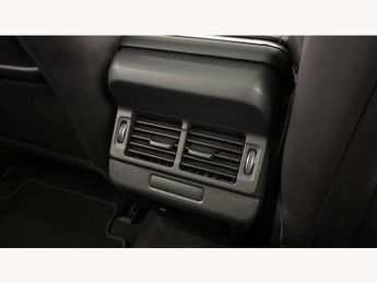 Land Rover Range Rover Evoque 1.5 P300e R-Dynamic S 5dr Auto