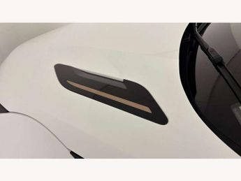 Land Rover Range Rover Evoque 1.5 P300e R-Dynamic S 5dr Auto