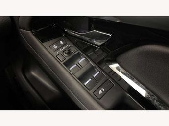 Land Rover Range Rover Evoque 1.5 P300e R-Dynamic S 5dr Auto