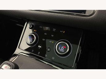 Land Rover Range Rover Evoque 1.5 P300e R-Dynamic S 5dr Auto