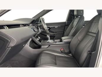 Land Rover Range Rover Evoque 1.5 P300e R-Dynamic S 5dr Auto