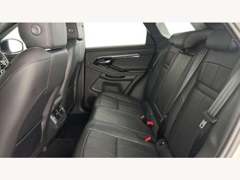 Land Rover Range Rover Evoque 1.5 P300e R-Dynamic S 5dr Auto