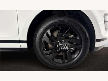 Land Rover Range Rover Evoque 1.5 P300e R-Dynamic S 5dr Auto
