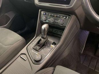 Volkswagen Tiguan 2.0 TDi 150 4Motion SEL 5dr DSG