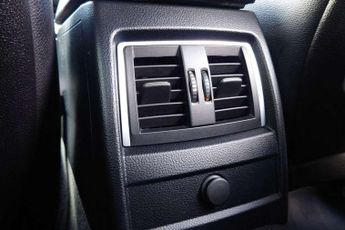 BMW 3 Series 320d M Sport Shadow Edition 4dr Step Auto