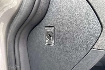 Volkswagen Golf GTI 2.0 TSI 245 GTI Performance 5dr DSG