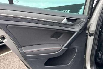 Volkswagen Golf GTI 2.0 TSI 245 GTI Performance 5dr DSG
