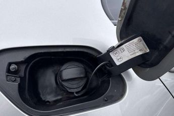 Volkswagen Golf GTI 2.0 TSI 245 GTI Performance 5dr DSG