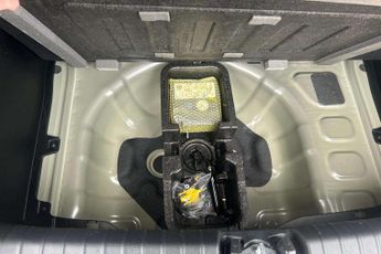 Kia Picanto 1.0 GT-line 5dr Auto [4 seats]