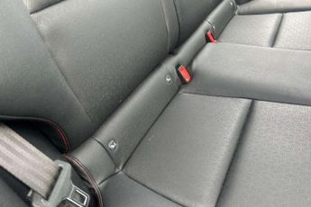 Kia Picanto 1.0 GT-line 5dr Auto [4 seats]