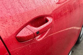 Kia ProCeed 1.6 CRDi ISG GT-Line 5dr DCT