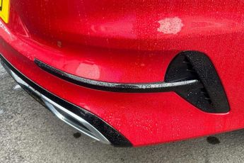 Kia ProCeed 1.6 CRDi ISG GT-Line 5dr DCT