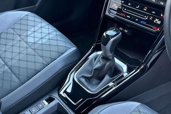 Volkswagen T-Roc 1.5 TSI R-Line 5dr DSG