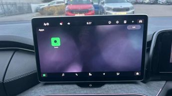 Skoda Kodiaq 1.5 TSI e-TEC SE L 5dr DSG [7 Seat]