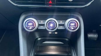 Skoda Kodiaq 1.5 TSI e-TEC SE L 5dr DSG [7 Seat]