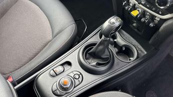 MINI Countryman 1.5 Cooper S E Classic ALL4 PHEV 5dr Auto