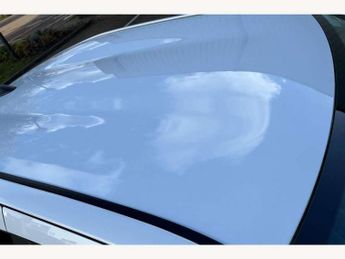 Toyota Aygo X 1.0 VVT-i Pure 5dr Auto