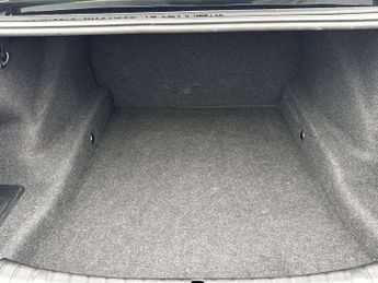 BMW 5 Series 520d MHT M Sport 4dr Step Auto