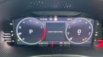 Skoda Fabia 1.0 TSI 116 SE L Edition 5dr DSG