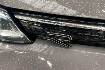 Volkswagen Golf 1.5 eTSI 150 R-Line 5dr DSG