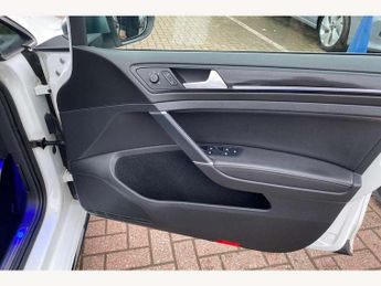 Volkswagen Golf Estate 2.0 TSI 310 R 5dr 4MOTION DSG