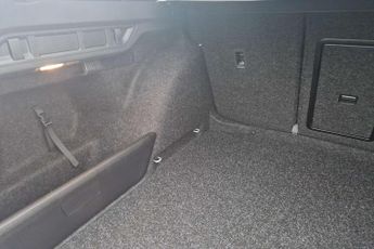 Skoda Octavia Estate 1.5 TSI e-TEC SE Technology 5dr DSG