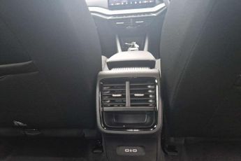 Skoda Octavia Estate 1.5 TSI e-TEC SE Technology 5dr DSG