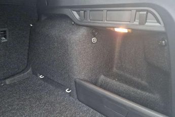 Skoda Octavia Estate 1.5 TSI e-TEC SE Technology 5dr DSG