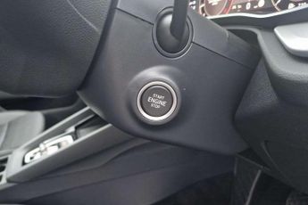 Skoda Octavia Estate 1.5 TSI e-TEC SE Technology 5dr DSG