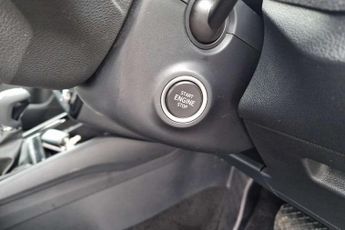 Skoda Scala 1.0 TSI 116 SE Edition 5dr DSG