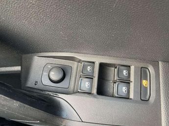 SEAT Arona 1.0 TSI 110 SE Technology 5dr DSG