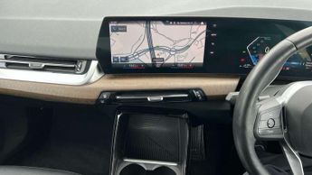 BMW 2 Series Active Tourer 230e xDrive Luxury 5dr DCT